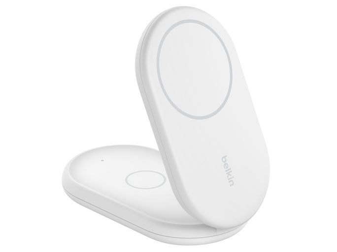 BOOST��CHARGE WIZ028qcWH[�z���C�g] �̐��i�摜