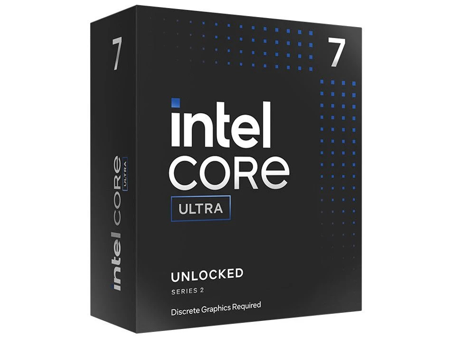価格.com】CPU | 通販・価格比較・製品情報