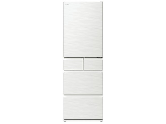 未開封/壽屋/ハンドモデルR/ホワイト Amazon | 壽屋(KOTOBUKIYA) ARTIST SUPPORT ITEM 1/1スケール