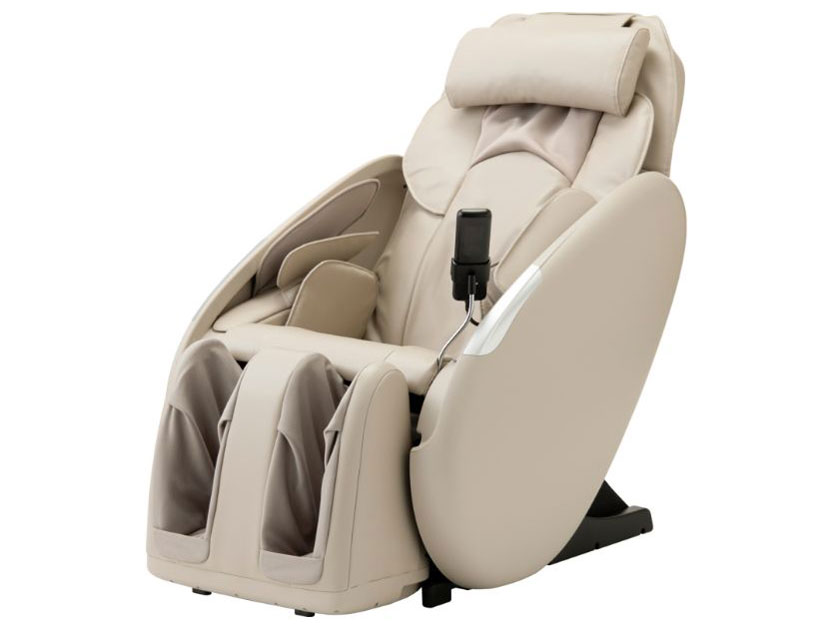 スライヴ くつろぎ指定席 CHD-9124 価格比較 - 価格.com