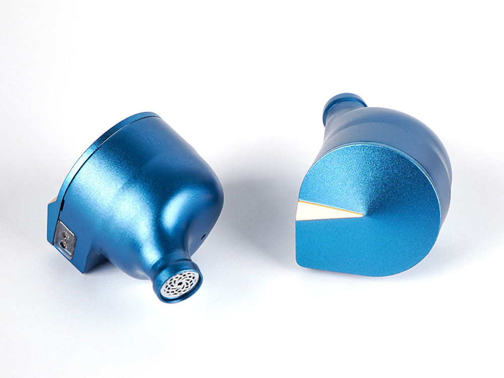 NICEHCK F1 Pro 3.5mm