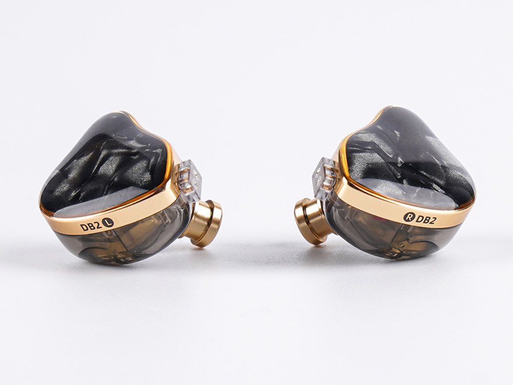 NICEHCK DB2 [�u���b�N]