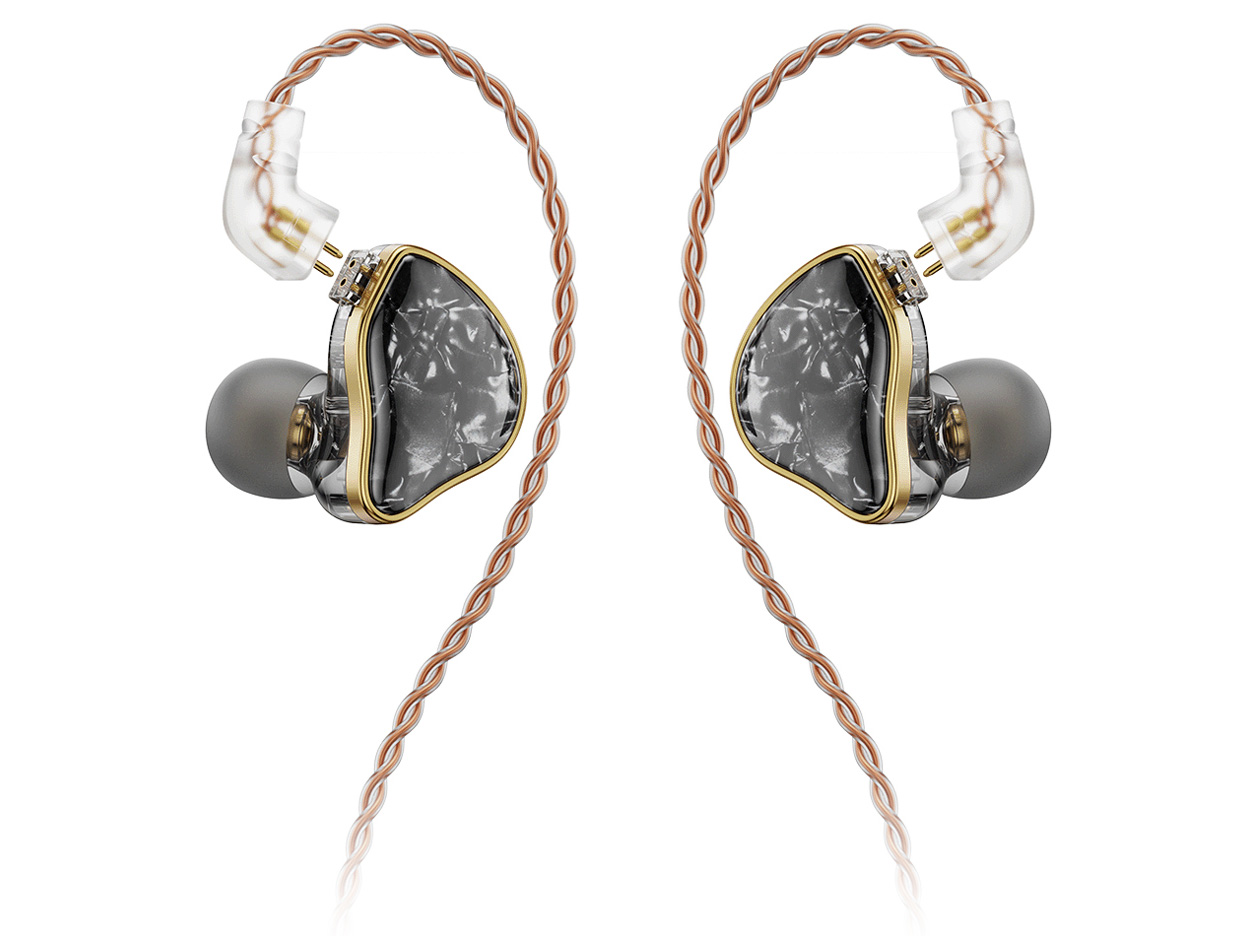 Shenzhen HuaChuang Kexin Electronic Technology NICEHCK DB2