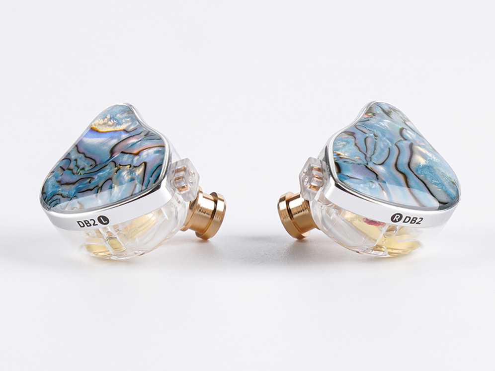 NICEHCK DB2 [�u���[]