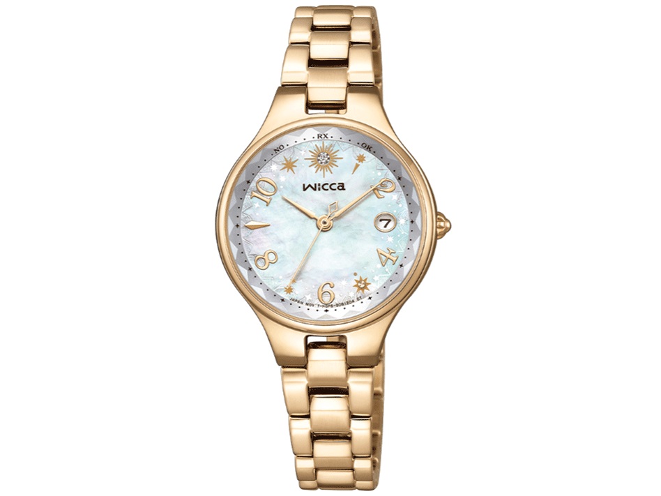 m7-81ウィーン・フィル／レジェンダリー・デッカ・レコーディングス65