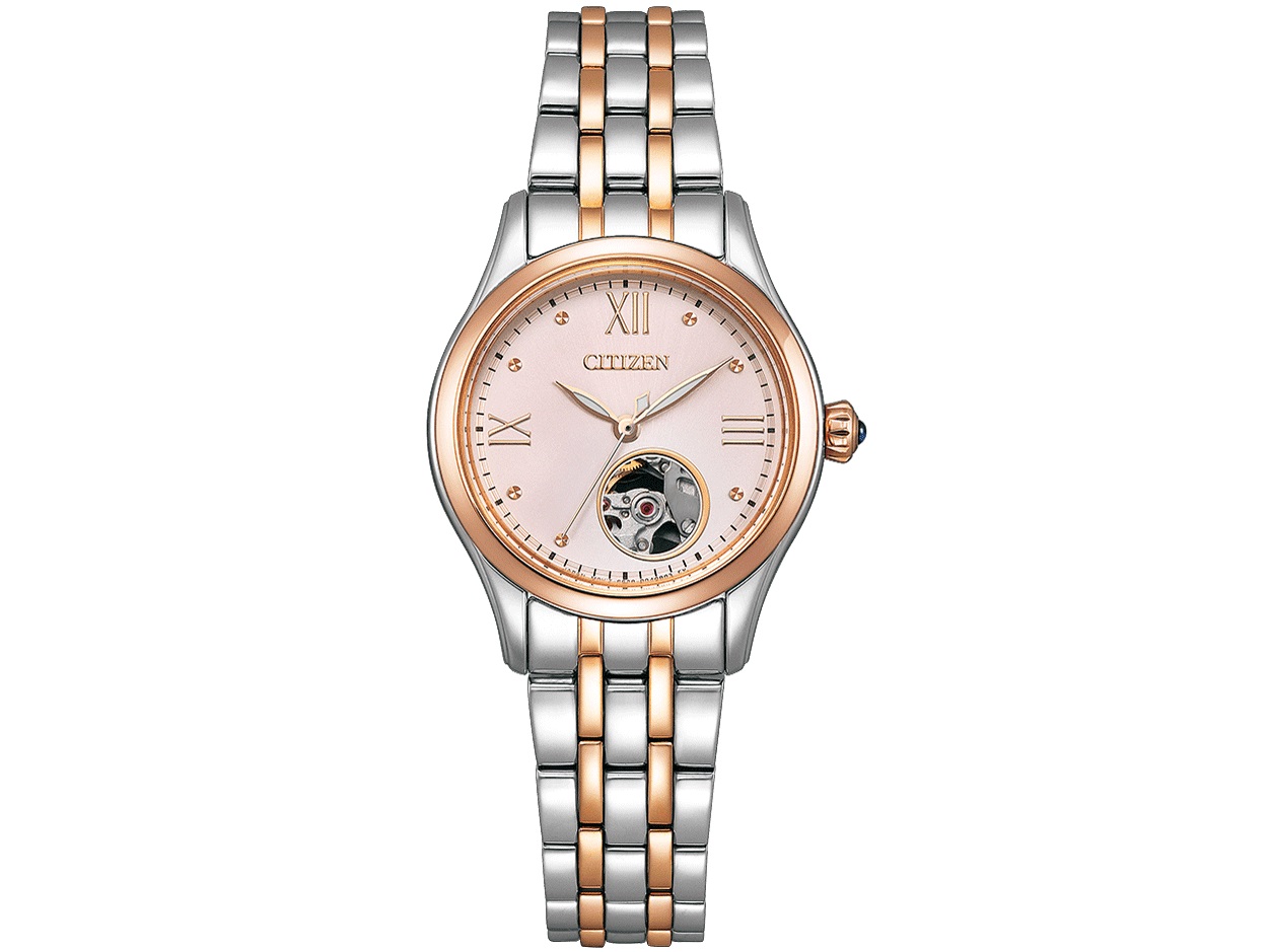 �V�`�Y���R���N�V���� ���J�j�J�� PR1044-87X �̐��i�摜