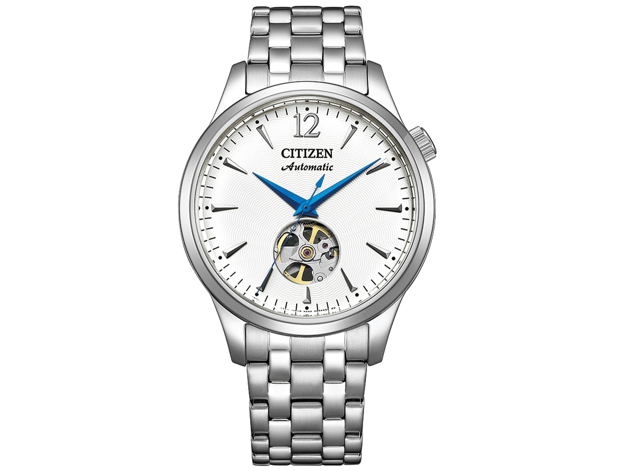 �V�`�Y���R���N�V���� ���J�j�J�� NH9131-73A �̐��i�摜