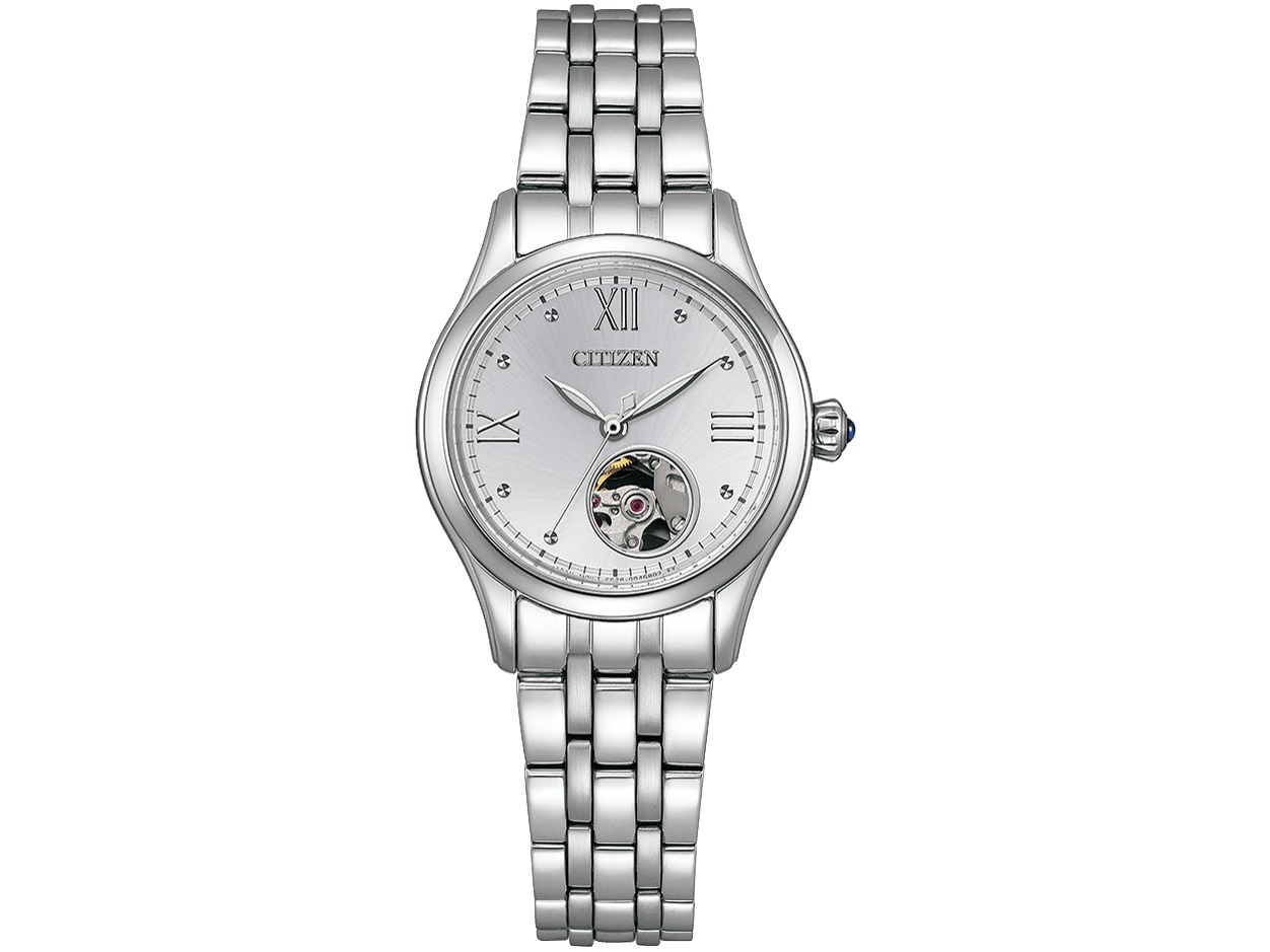 �V�`�Y���R���N�V���� ���J�j�J�� PR1040-88A �̐��i�摜