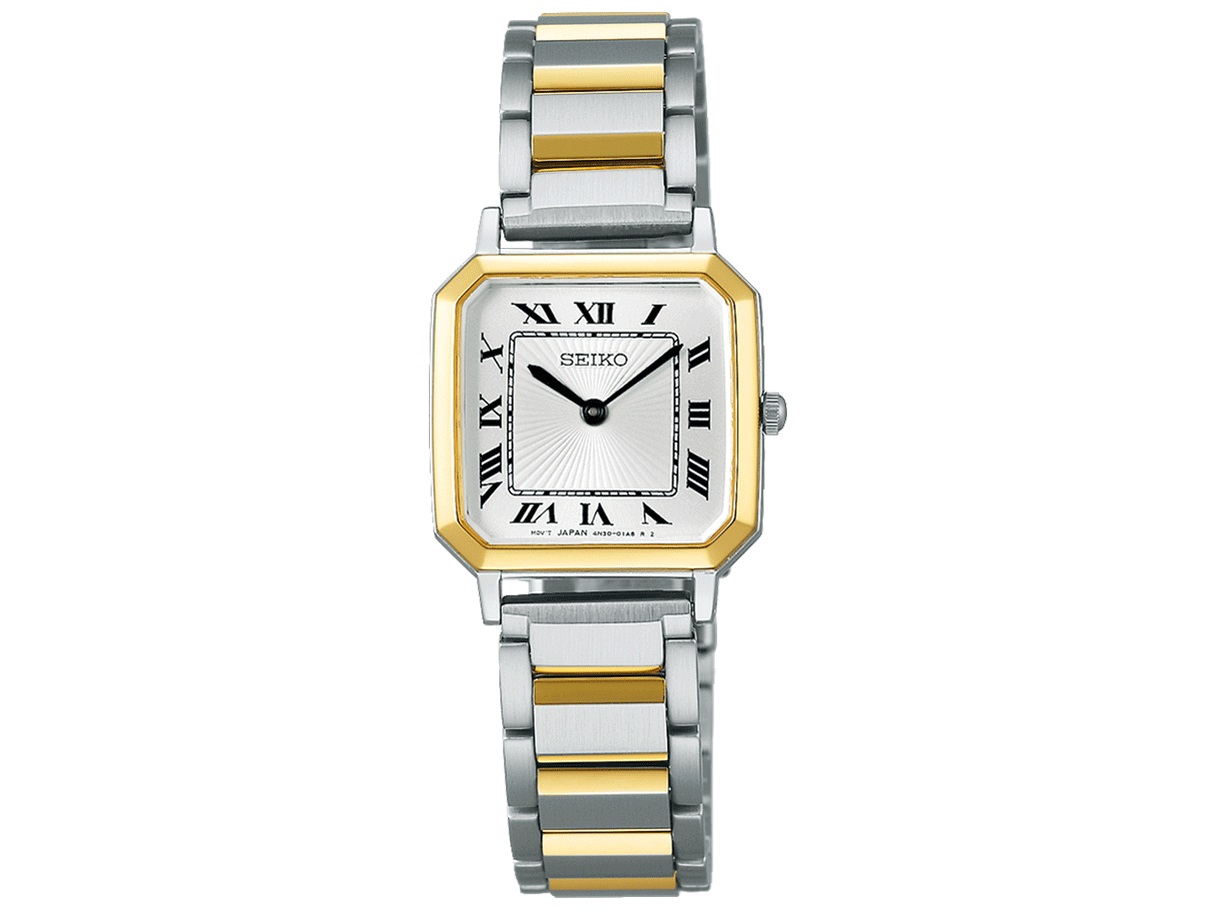 �Z�C�R�[ �Z���N�V���� nano�Euniverse Special Edition SSEH016 �̐��i�摜