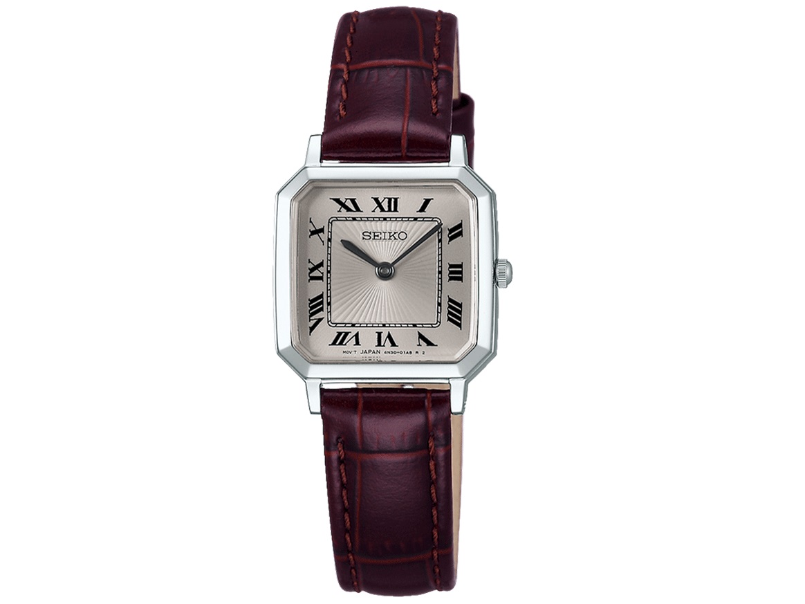 �Z�C�R�[ �Z���N�V���� nano�Euniverse Special Edition SSEH017 �̐��i�摜