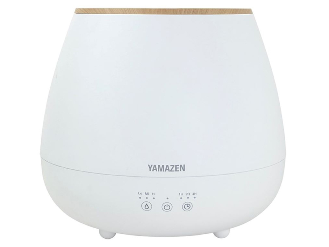 MZ-M302