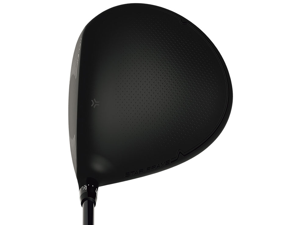 �X���N�\�� ZXi MAX �h���C�o�[ [Diamana ZXi50 �t���b�N�X�FS ���t�g�F10.5]