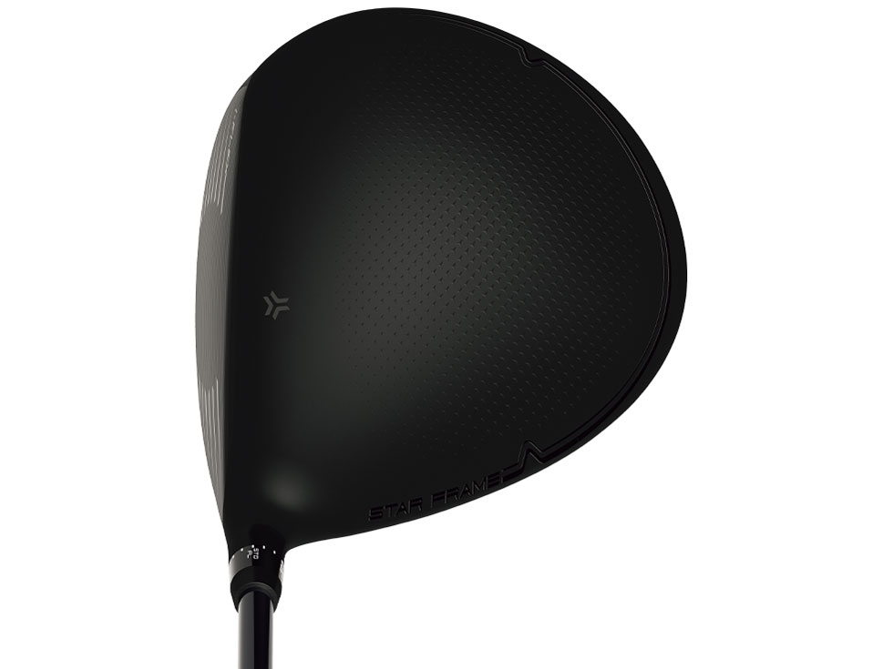 �X���N�\�� ZXi �h���C�o�[ [Diamana ZXi50 �t���b�N�X�FS ���t�g�F10.5]