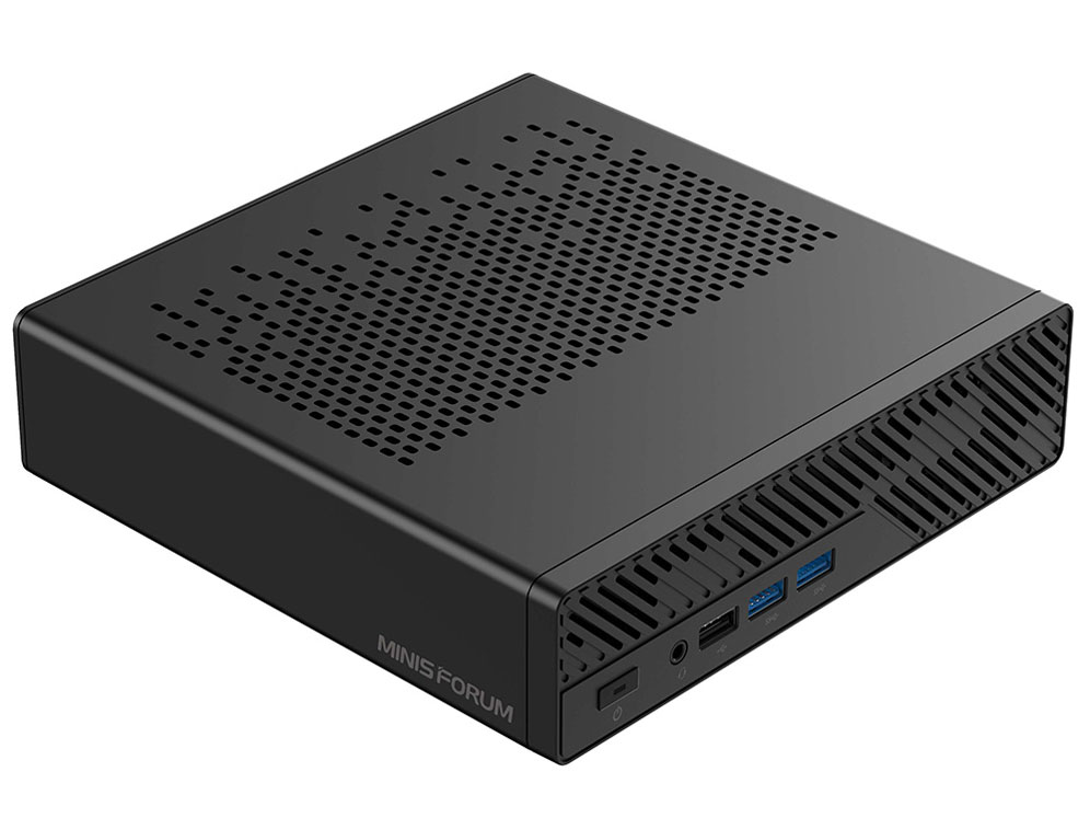 MS-A1-16/1T-W11Pro(8500G) �̐��i�摜