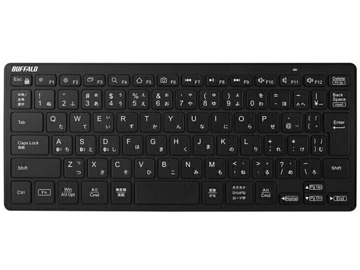 BSKBB340BK [�u���b�N]