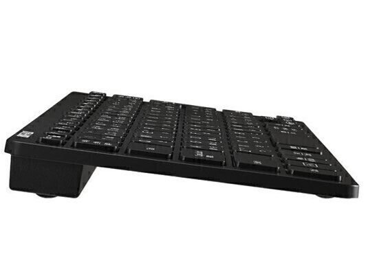 BSKBB340BK [�u���b�N]