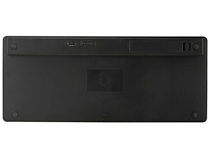 BSKBB340BK [�u���b�N]