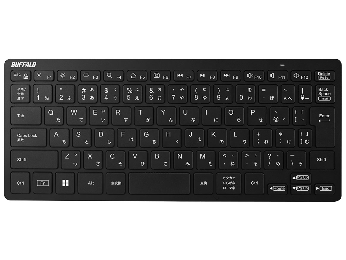 BSKBW350BK [�u���b�N]