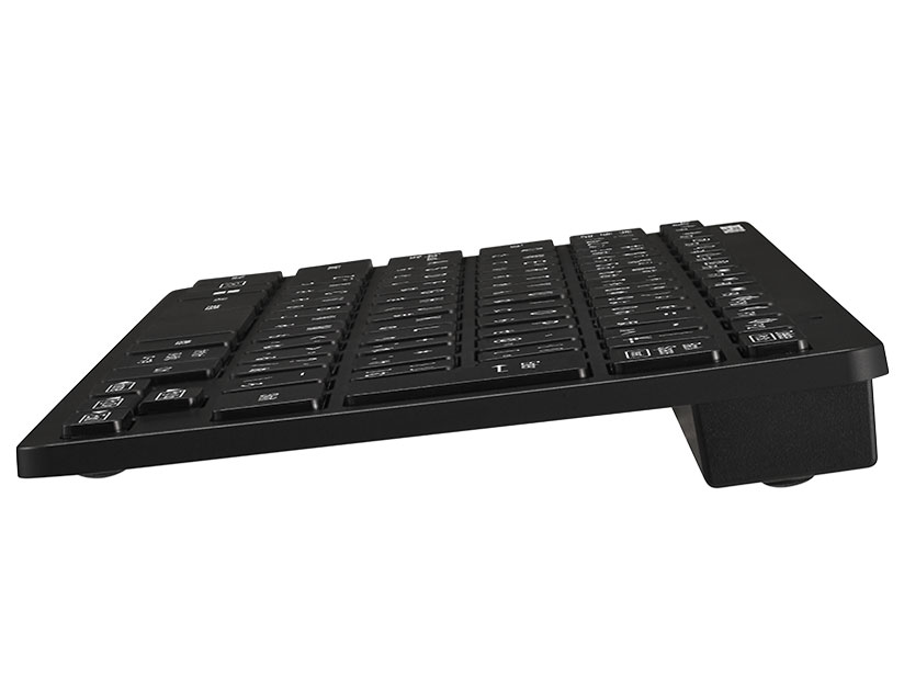 BSKBW350BK [�u���b�N]