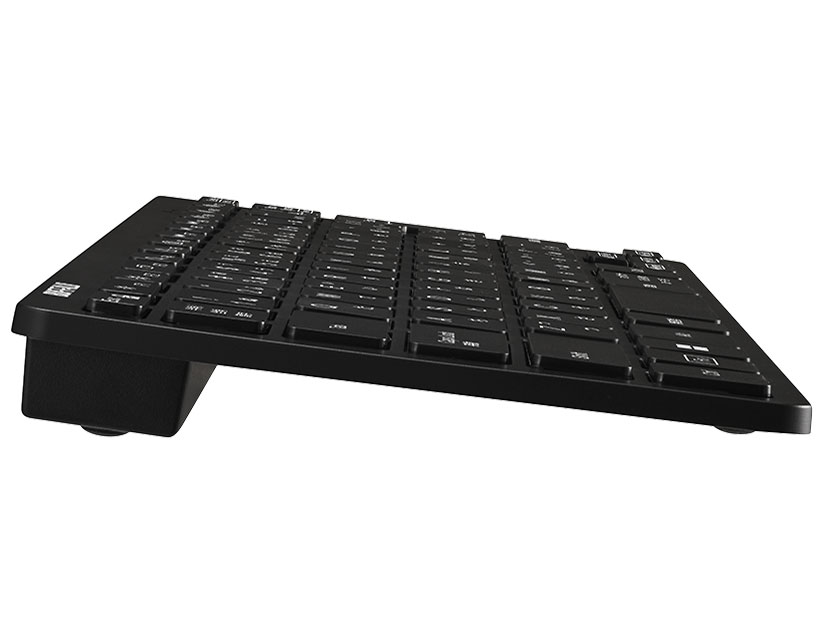 BSKBW350BK [�u���b�N]