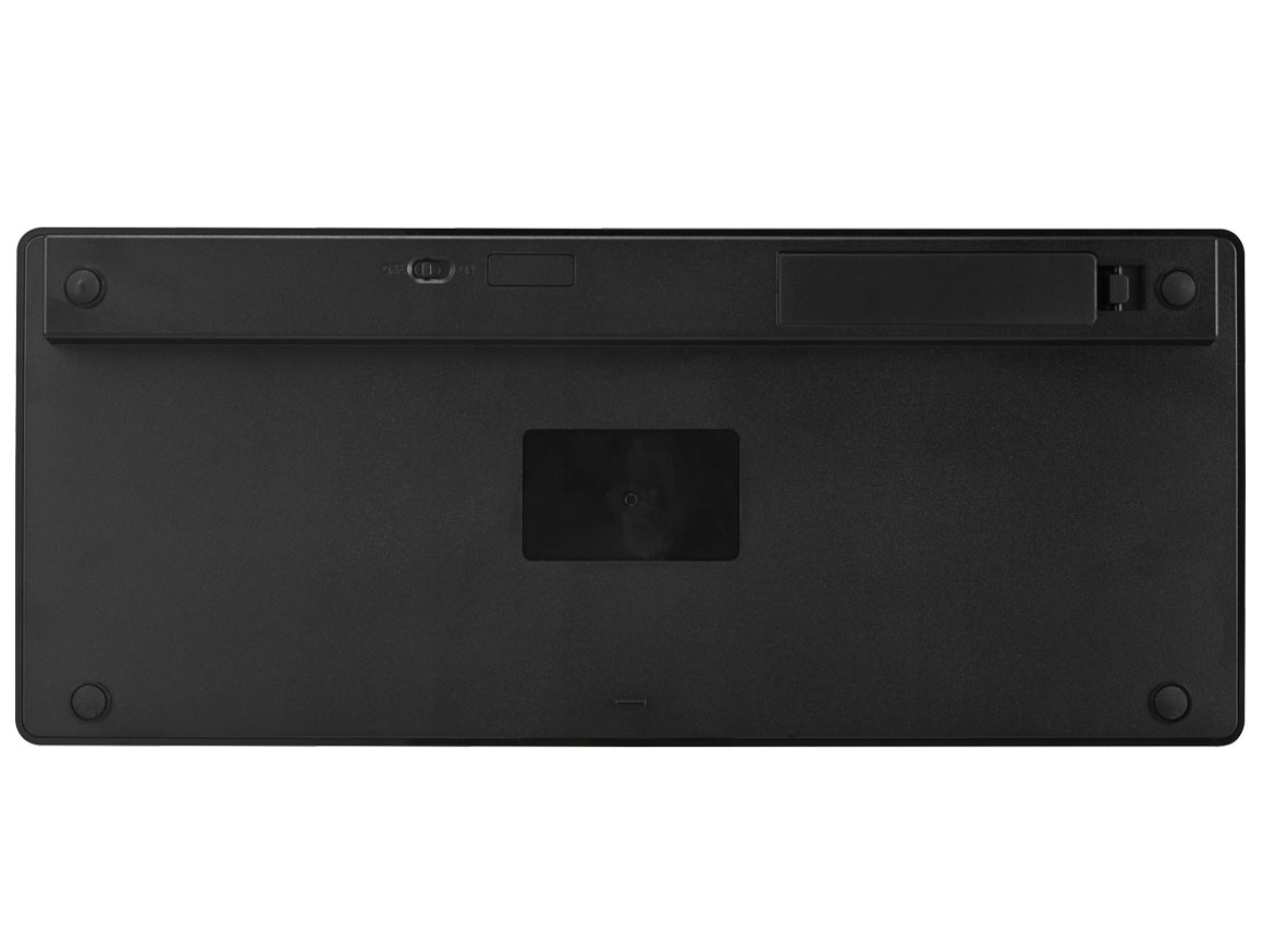 BSKBW350BK [�u���b�N]