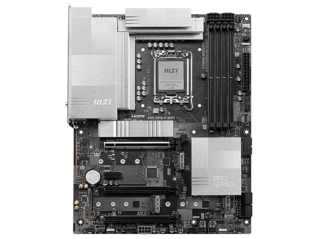 価格.com】マザーボード | 通販・価格比較・製品情報