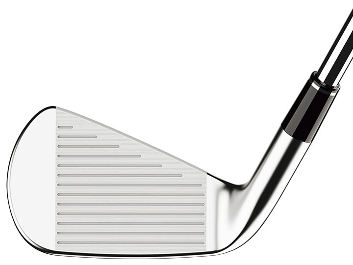 �X���N�\�� ZXi4 �A�C�A�� 5�{�Z�b�g [NS PRO 950GH neo �t���b�N�X�FS]