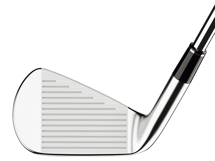 �X���N�\�� ZXi5 �A�C�A�� ���t�e�B�[ 6�{�Z�b�g [NS PRO MODUS3 TOUR105 �t���b�N�X�FS]