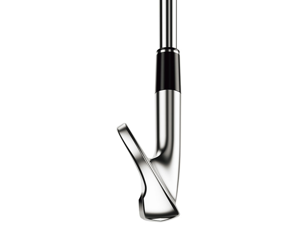 �X���N�\�� ZXi7 �A�C�A�� 6�{�Z�b�g [NS PRO MODUS3 TOUR120 �t���b�N�X�FS]