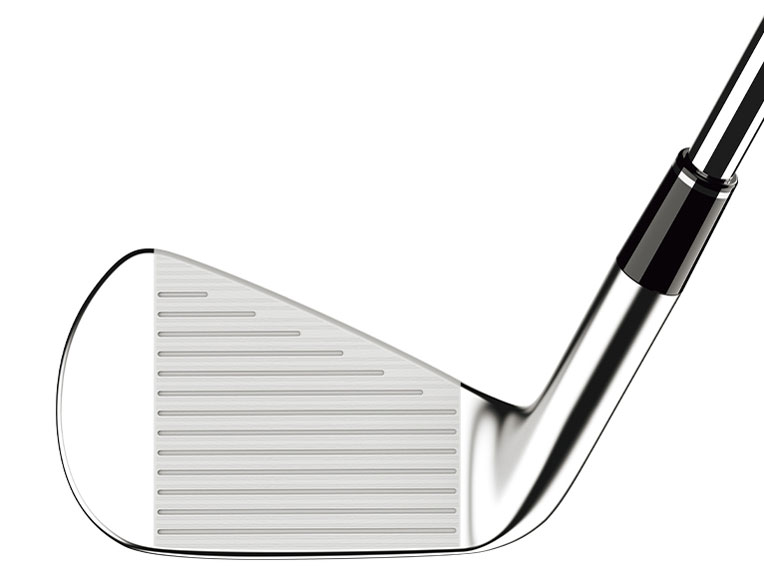 �X���N�\�� ZXi7 �A�C�A�� 6�{�Z�b�g [NS PRO MODUS3 TOUR105 �t���b�N�X�FS]