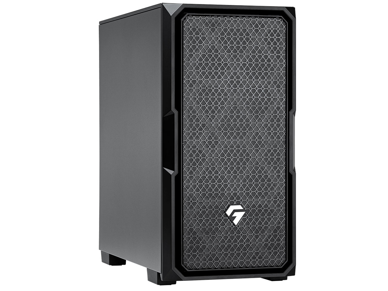 G-GEAR GE7J-L247/ZBH �̐��i�摜