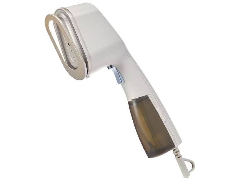 �v���b�T YST-OR1200F(IV) �̐��i�摜