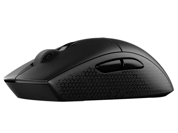 M55 WIRELESS CH-931F000-AP [�u���b�N]