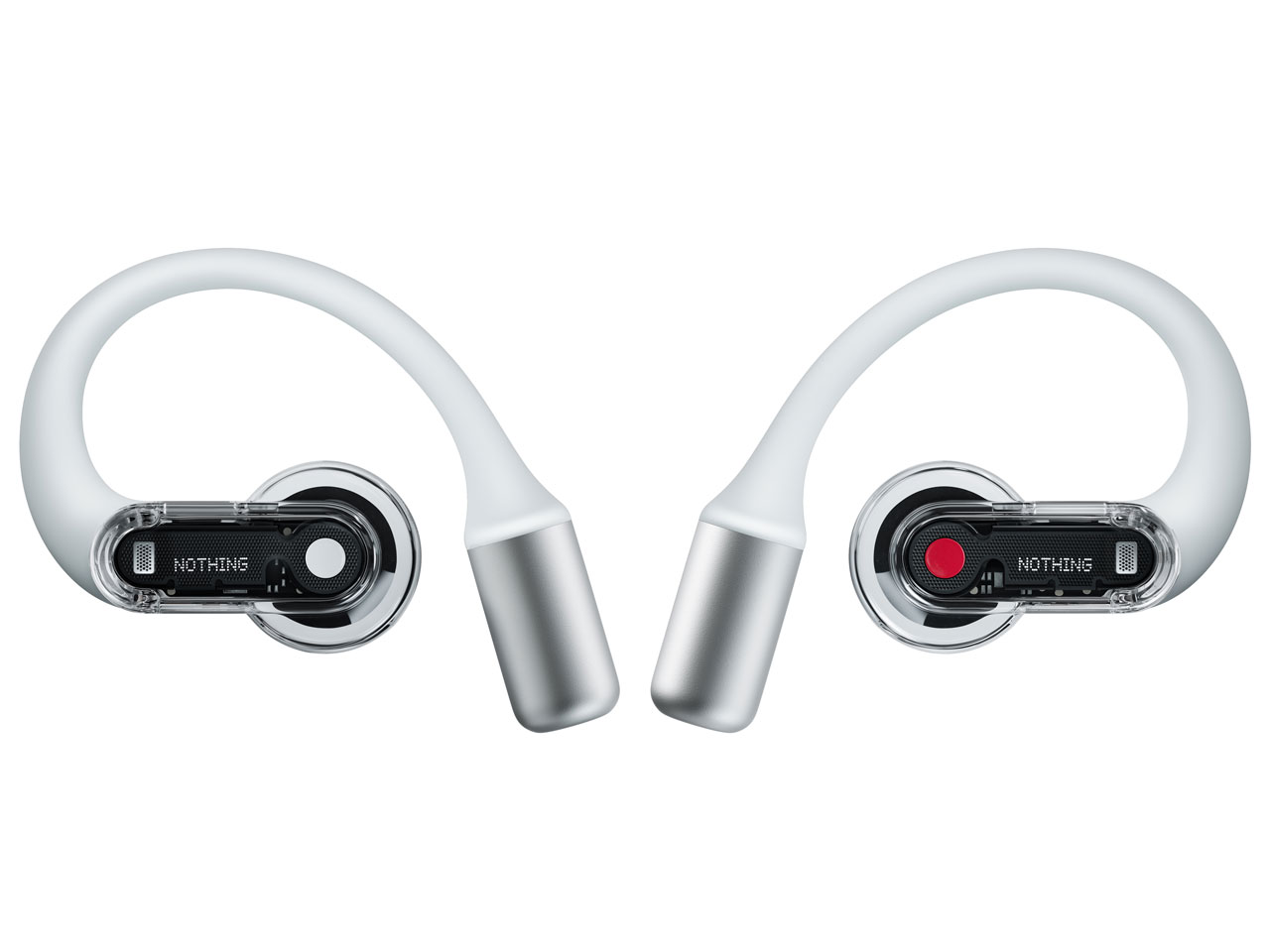 Ear (open) [�z���C�g]