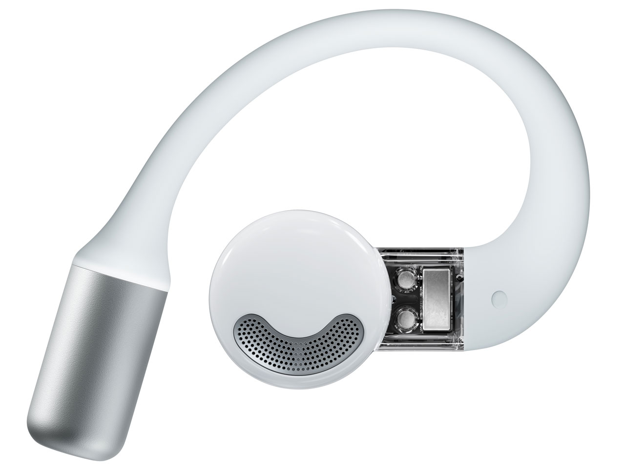 Ear (open) [�z���C�g]