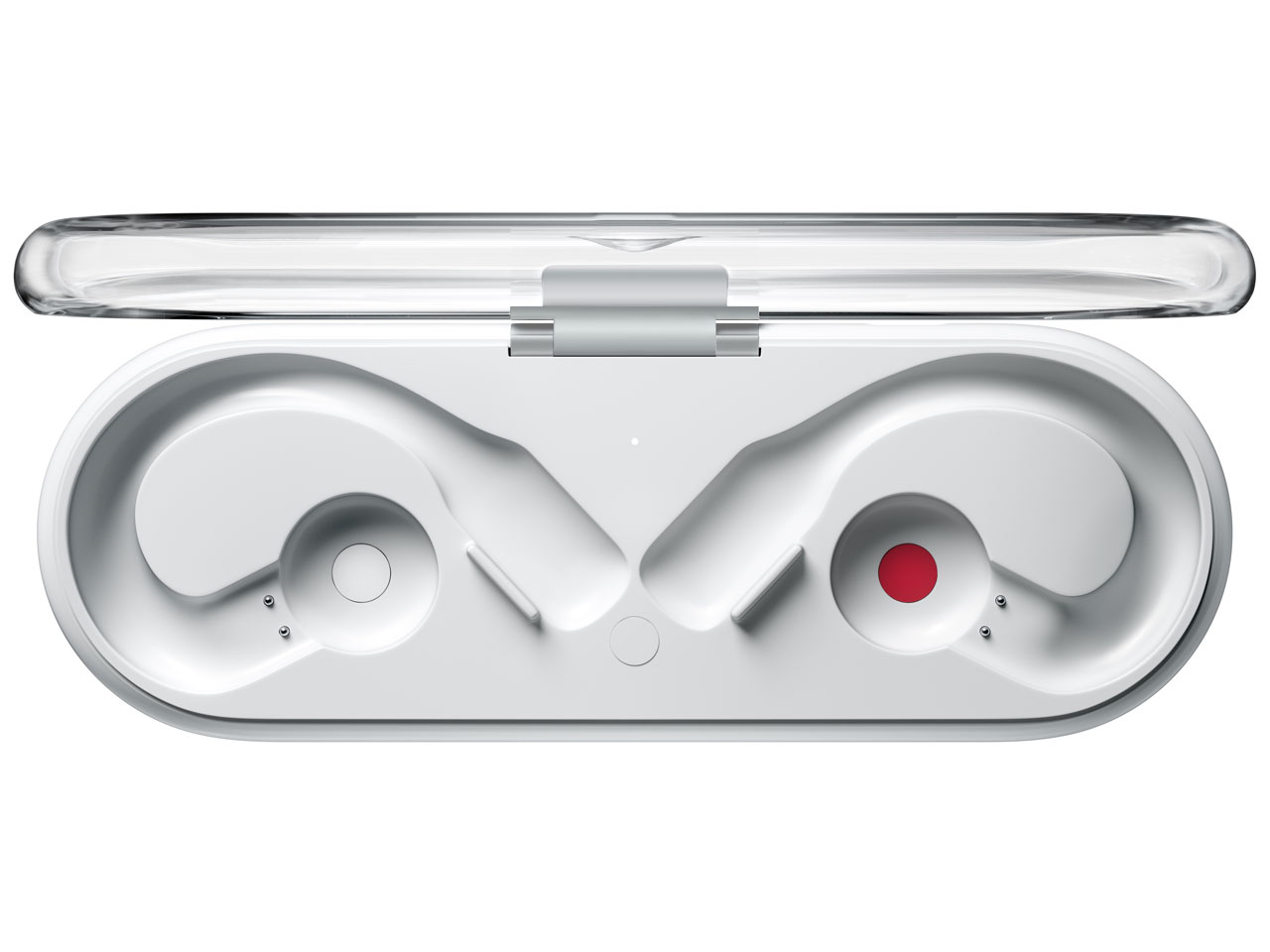 Ear (open) [�z���C�g]