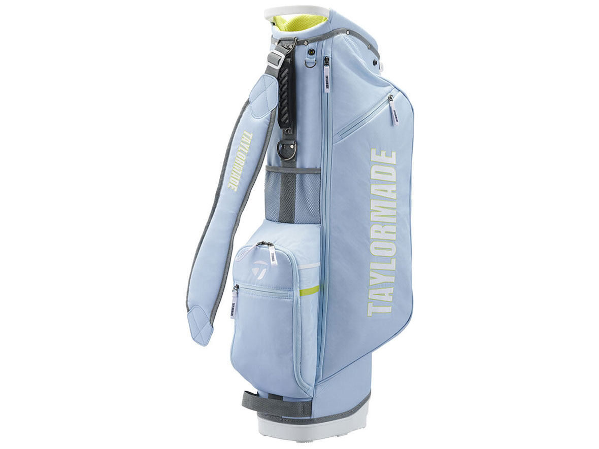 UN057 �O���t�B�b�N���S �X�^���h�o�b�O [Sax] �̐��i�摜