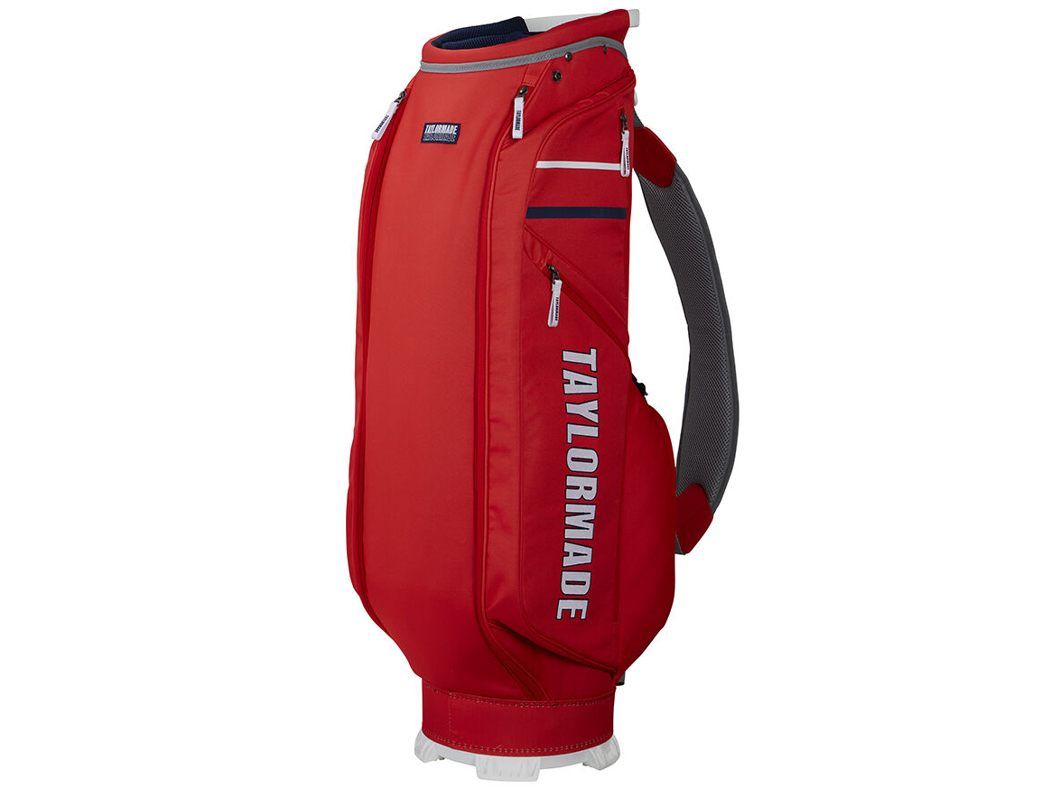 UN056 �O���t�B�b�N���S �L���f�B�o�b�O [Red]