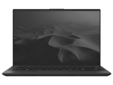 FMV LIFEBOOK UH90/J3 FMVU90J3B [�s�N�g�u���b�N]