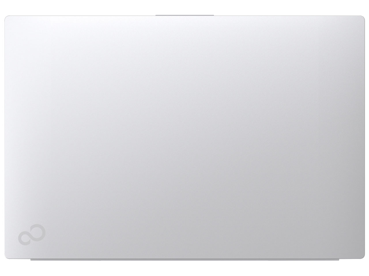 FMV LIFEBOOK UH90/J3 FMVU90J3W [�V���o�[�z���C�g]