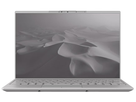 FMV LIFEBOOK UH90/J3 FMVU90J3H [�t���X�g�O���[]