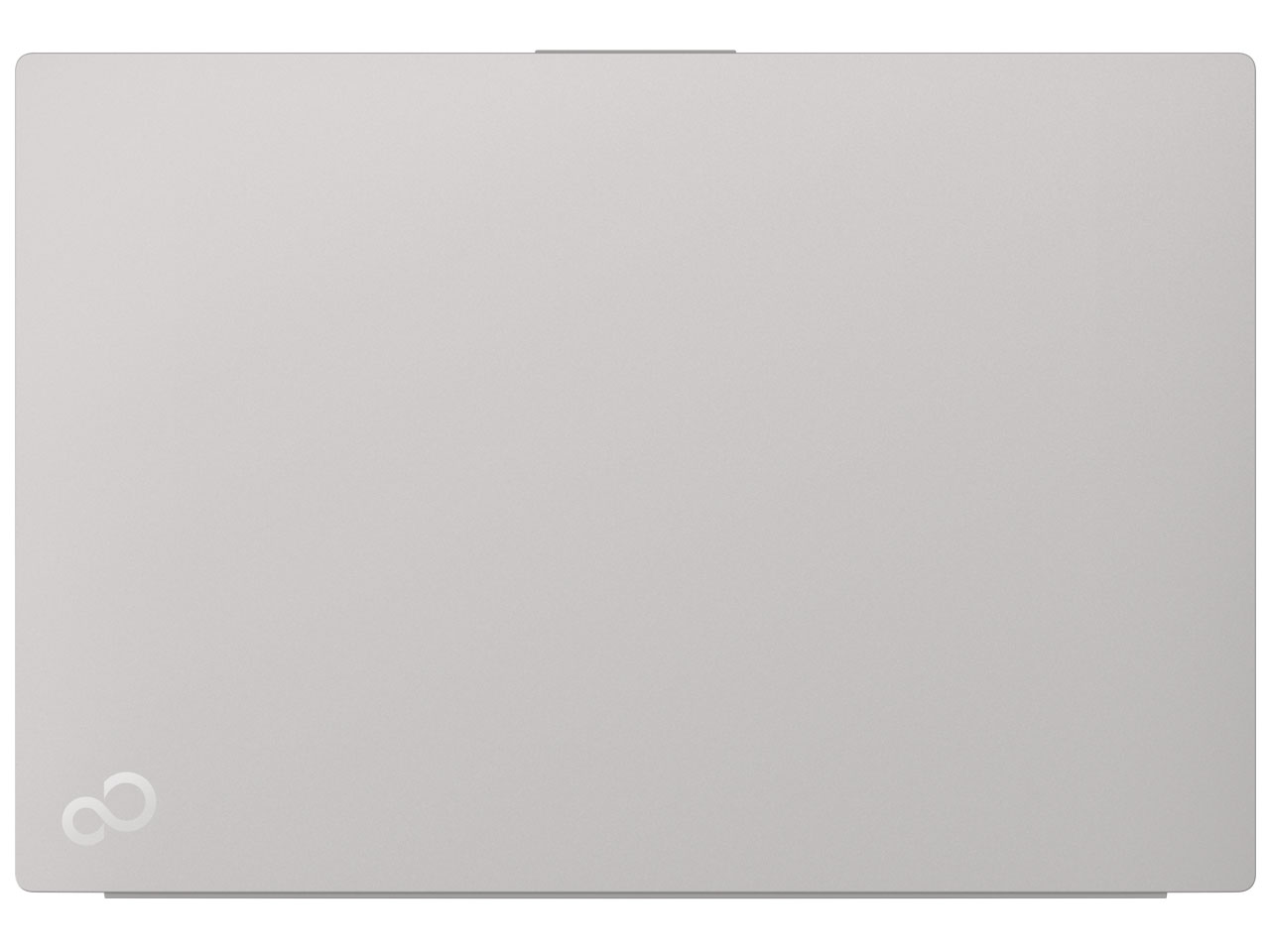 FMV LIFEBOOK UH90/J3 FMVU90J3H [�t���X�g�O���[]