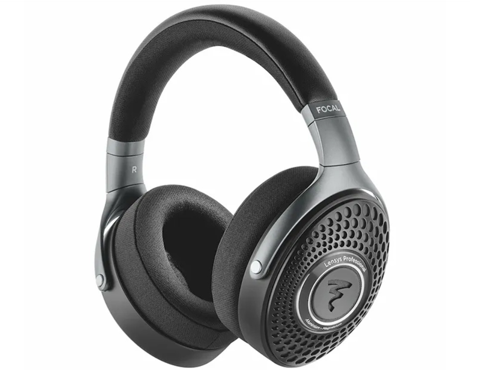 Lensys Professional �̐��i�摜