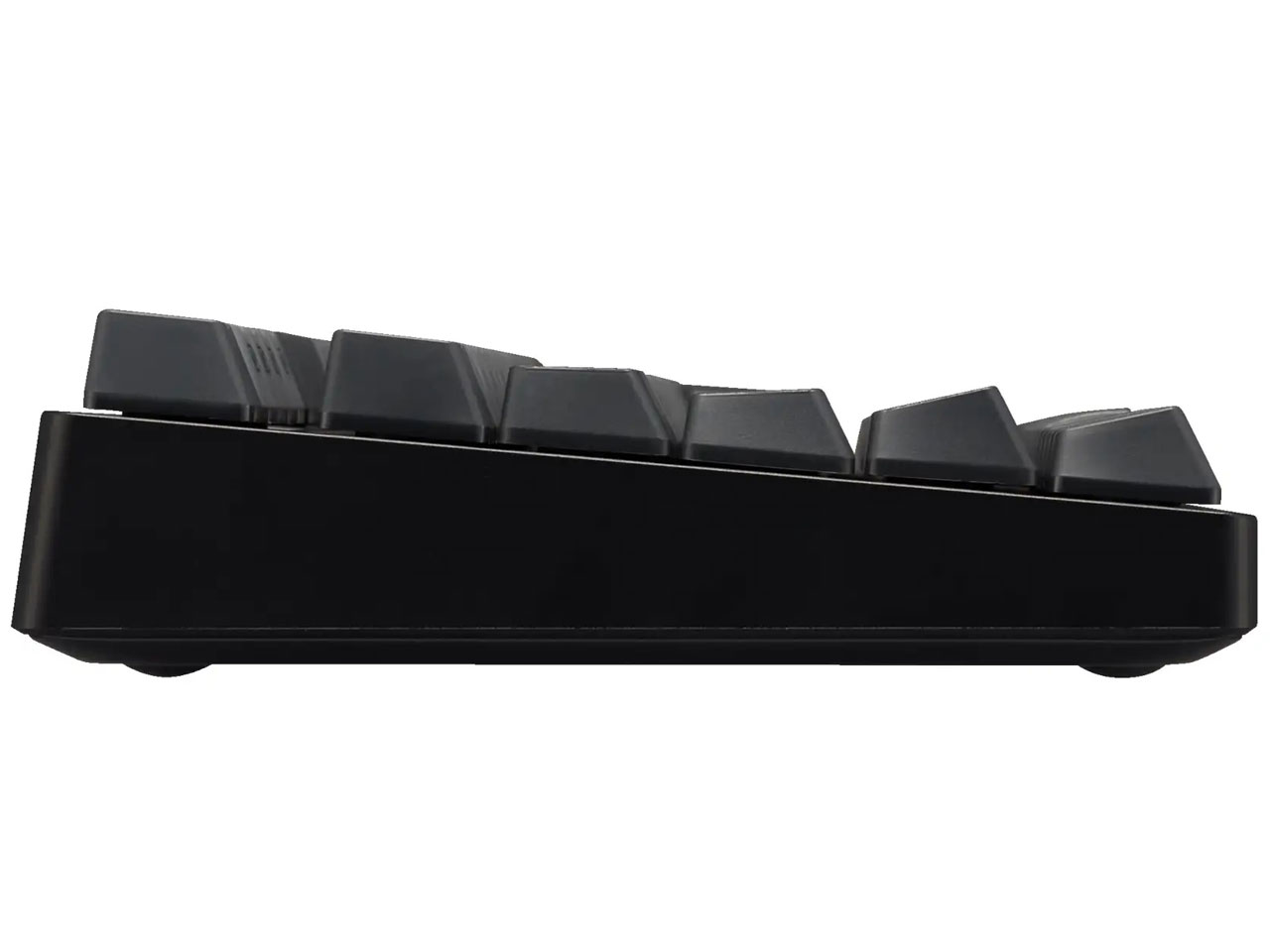 REALFORCE RC1 C1HK11 [�u���b�N]