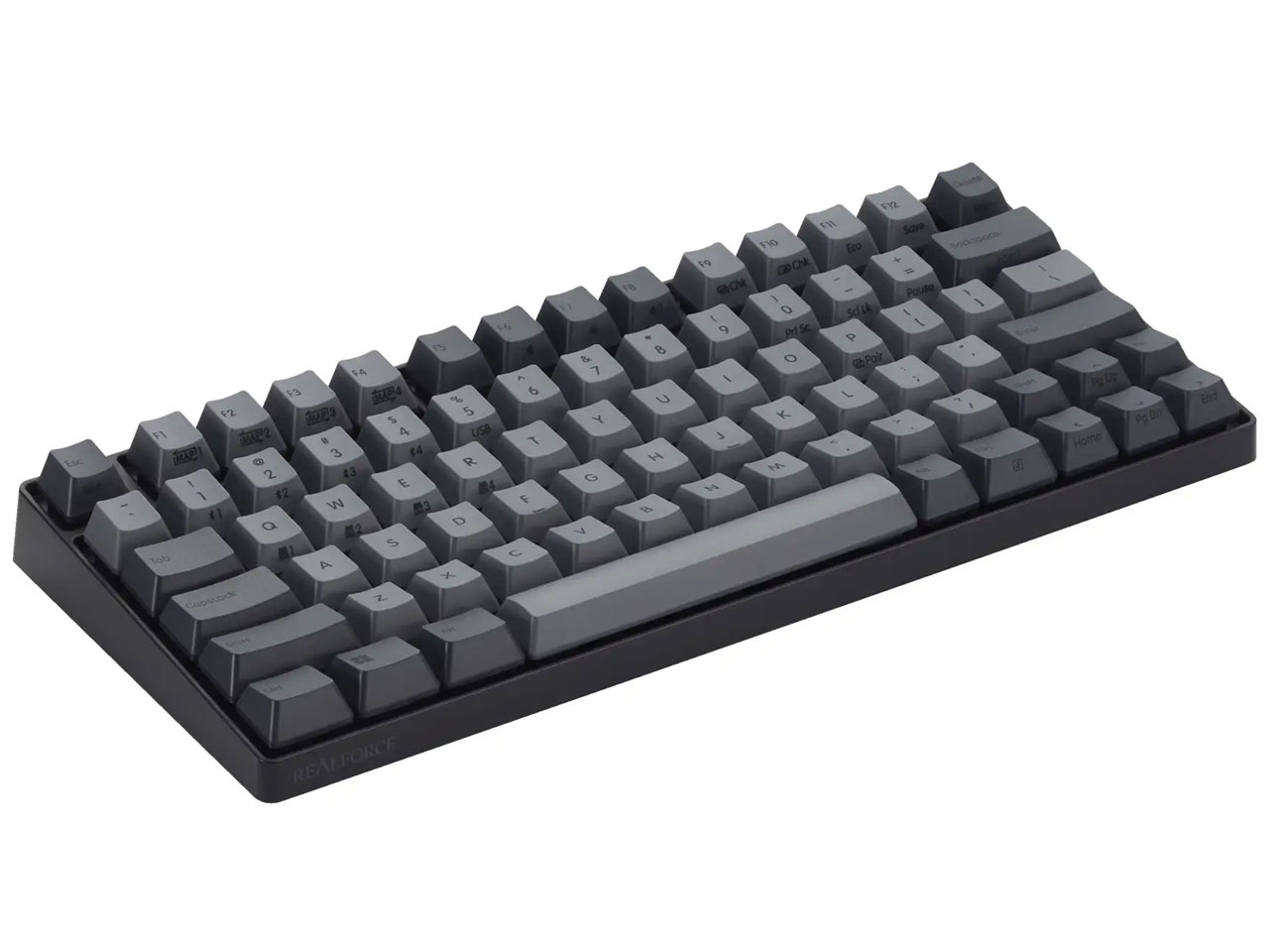 REALFORCE RC1 C1HK13 [�u���b�N]