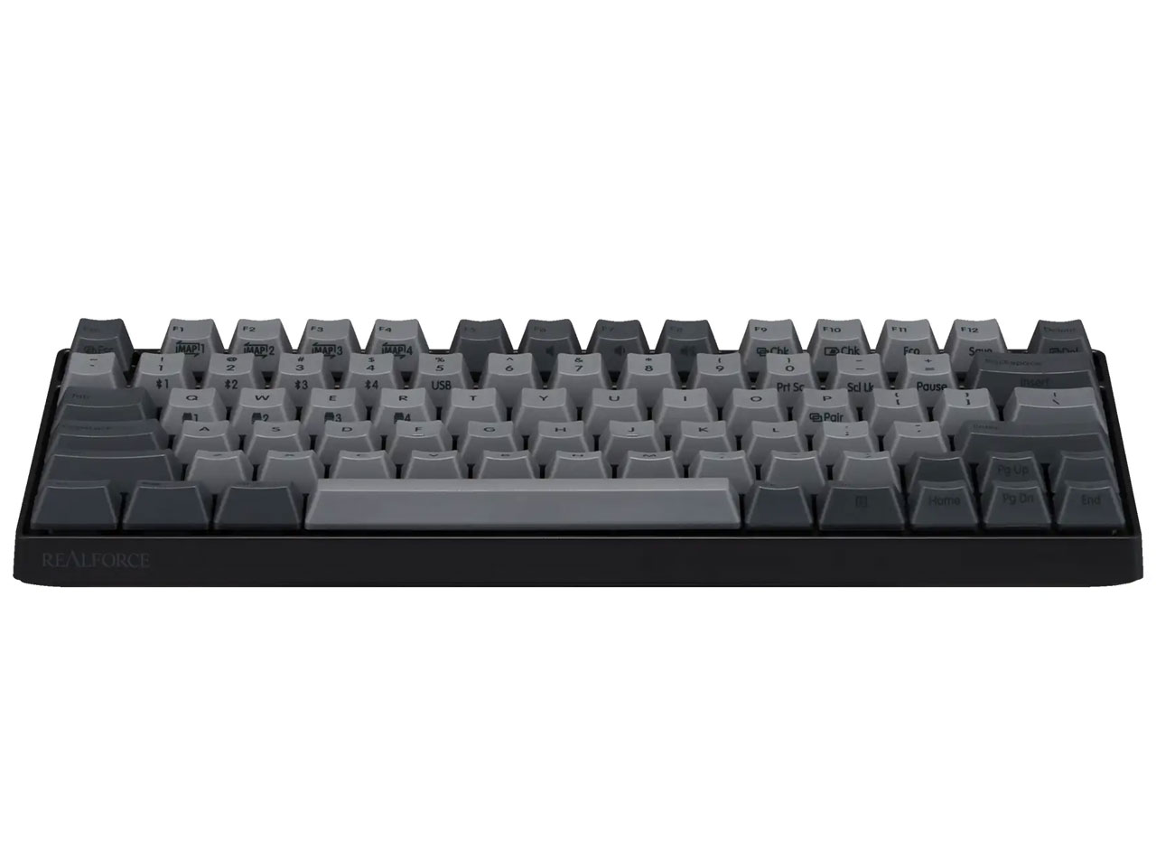REALFORCE RC1 C1HK13 [�u���b�N]