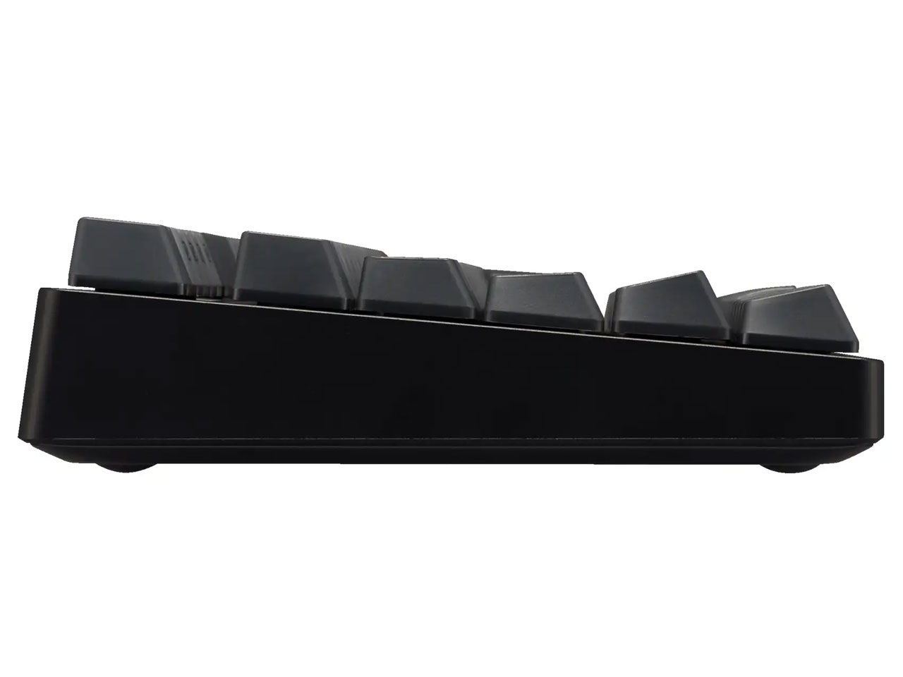 REALFORCE RC1 C1HK13 [�u���b�N]