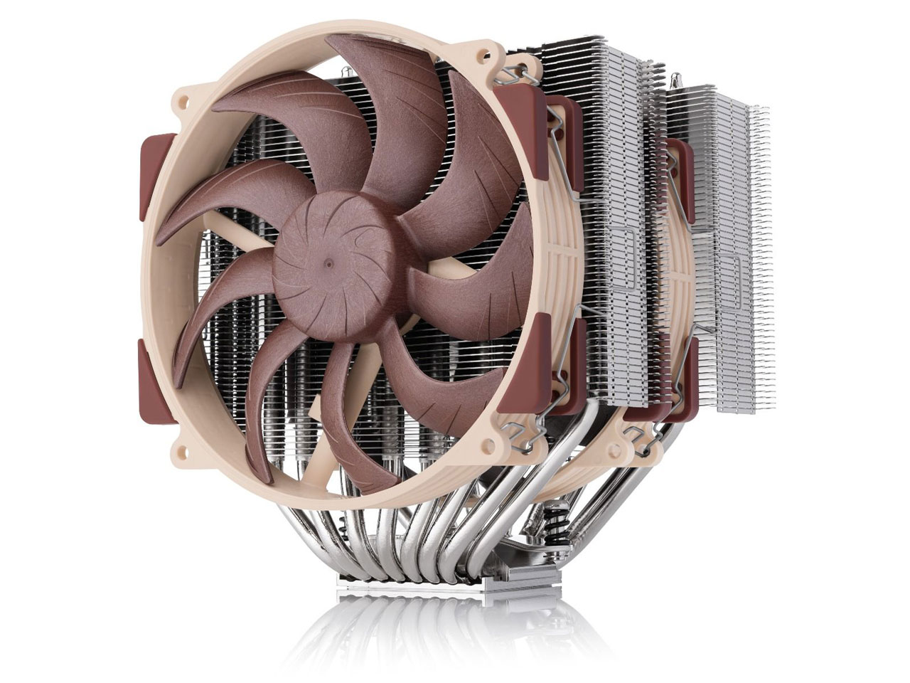 NH-D15 G2 LBC �̐��i�摜