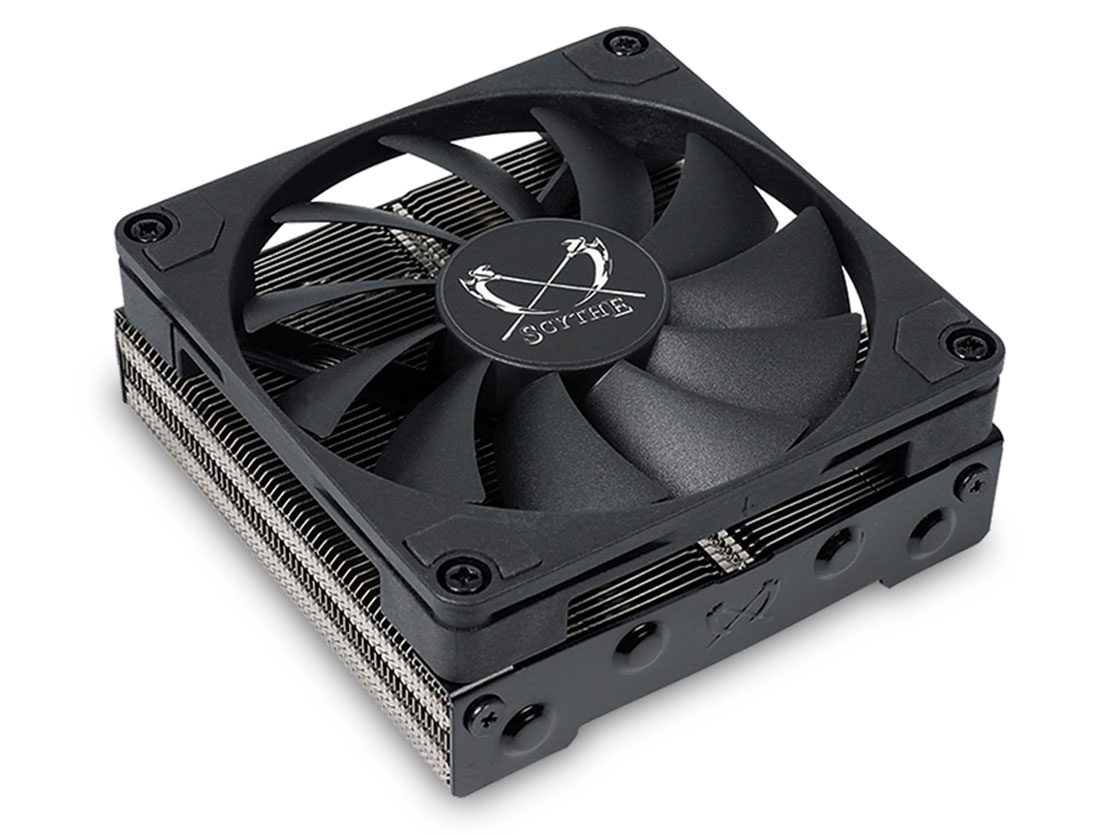 SHURIKEN3 SCSK-3000 �̐��i�摜