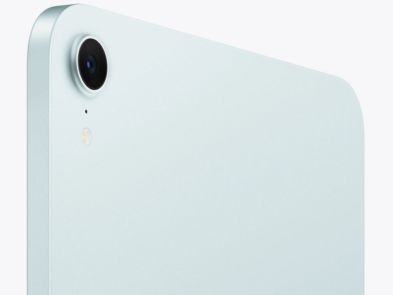 iPad mini 8.3�C���` Wi-Fi 128GB 2024�N�H���f�� MXN73J/A [�u���[]